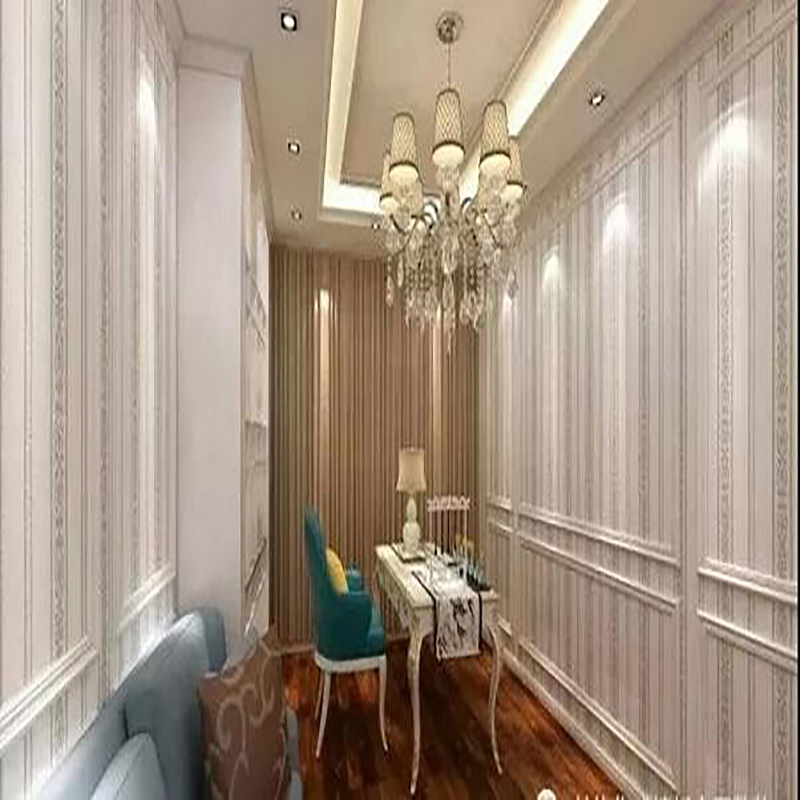 井陉房屋抵押贷款流程|住房贷款|房产抵押贷款