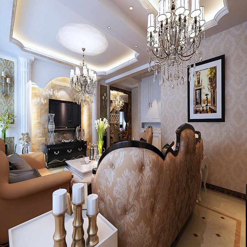 井陉房产抵押贷款条件|银行抵押贷款|房子抵押贷款