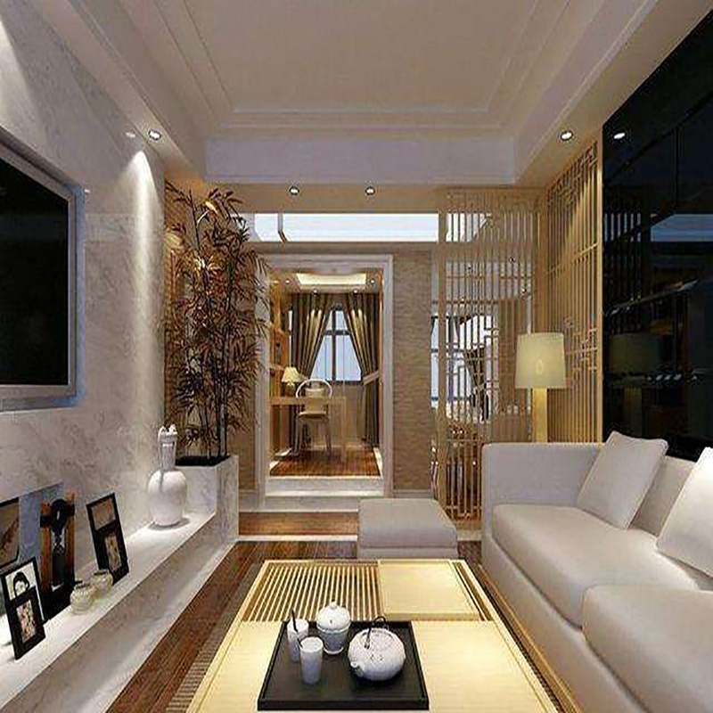 井陉房屋抵押贷款额度|井陉房产抵押贷款