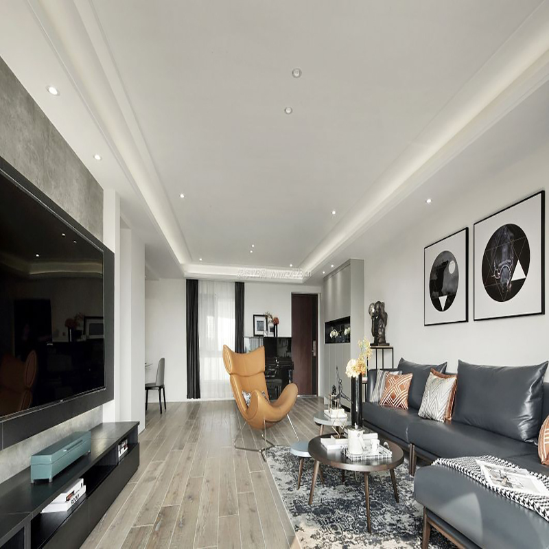 井陉抵押贷款怎么办理