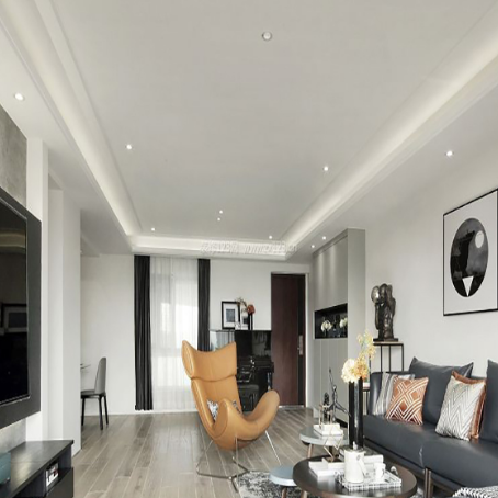 井陉房屋银行抵押贷款的还款方式有哪些