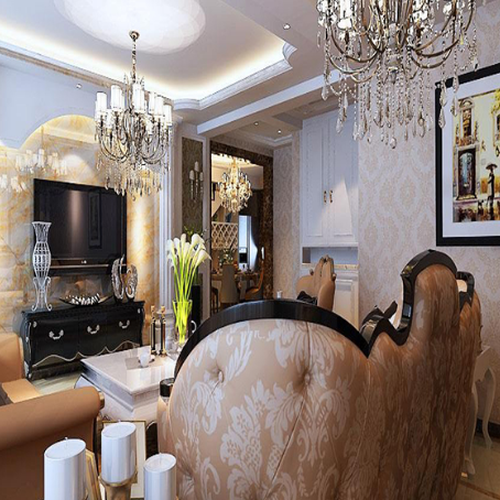 井陉房产二次抵押贷款的步骤是什么?