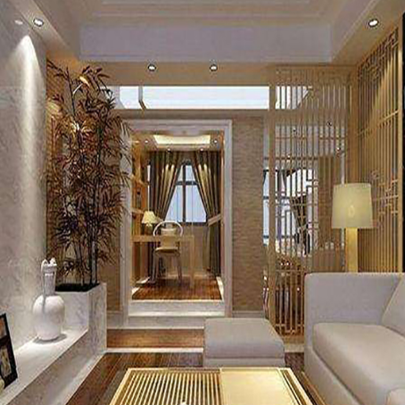 井陉房子抵押贷款这样办理更划算