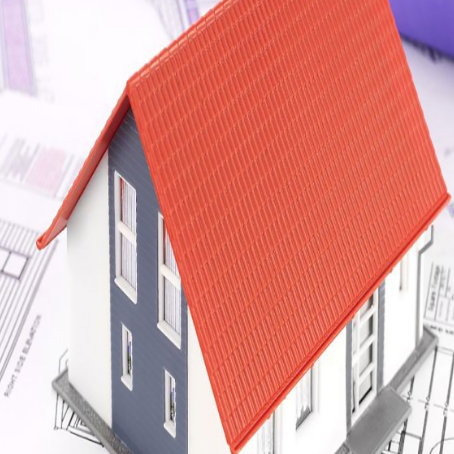 井陉房子抵押贷款的额度有多少?