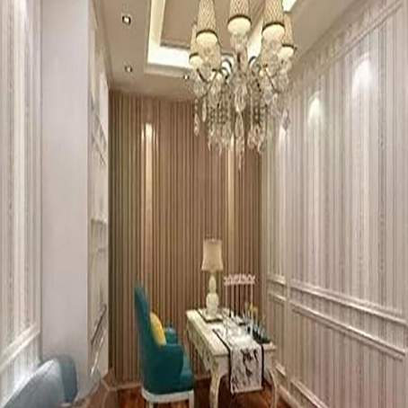 井陉房屋抵押贷款划算吗?